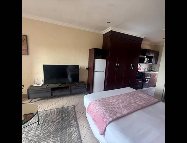 0 BEDROOM PROPERTY TO RENT IN ROCKLANDS